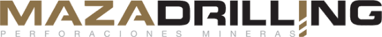 Mazadrilling ERP